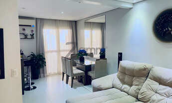 Imagem 4: Casa à venda com 2 dormitórios em Jardim interlagos, Hortolândia cod:CA005473