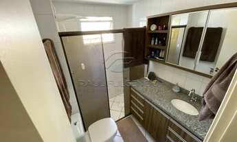 Imagem 7: Apartamento à venda com 2 dormitórios em Centro, Londrina cod:V8614