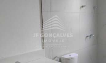 Imagem 6: Apartamento à venda, 4 quartos, 2 suítes, 3 vagas, Anchieta - Belo Horizonte/MG