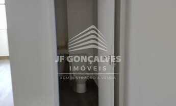 Imagem 2: Sala para aluguel, Prado - Belo Horizonte/MG