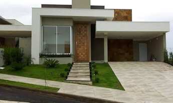 Imagem 1: 88 Chegou sua vez