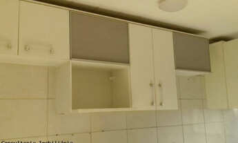 Imagem 6: Apartamento para Locação (Condomínio Park Belo