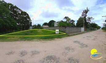 Imagem: Terreno à venda, 360 m², à venda por