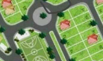 Imagem 4: Casa Nova Em Condominio