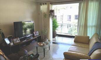 Imagem 4: RIO DE JANEIRO - Apartamento Padrão - RECREIO DOS BANDEIRANTES