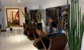 Imagem 2: Flamengo. 6 QUARTOS. 3 VAGAS. Reformado