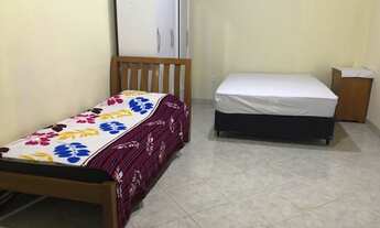 Imagem 3: Maravilhosa casa para datas especiais