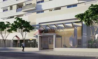 Imagem 3: APTO DE 02 DORMITÓRIOS