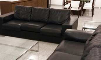 Imagem 2: 4 QUARTOS PARA VENDA NA RUA SETÚBAL