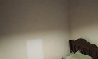 Imagem 3: Linda Casa Com Piscina