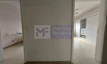 Imagem 7: RIO DE JANEIRO - Apartamento Padrão - VILA ISABEL