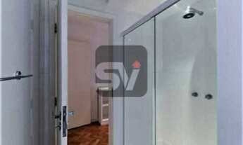 Imagem 7: Flamengo. 4 Quartos. 2 dependências. Vaga