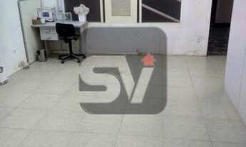 Imagem: Loja Galeria Flamengo