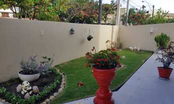 Imagem 4: Belíssima casa em Villas 5 suites