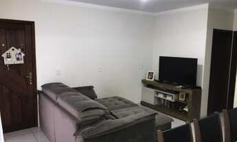 Imagem 6: Apartamento Amizade próximo ao centro Guaramirim