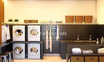 Imagem 4: Apartamento à venda, 1 quarto, 1 vaga, Lourdes - Belo Horizonte/MG