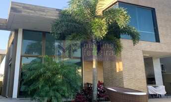 Imagem: RIO DE JANEIRO - Casa de Condomínio - RECREIO