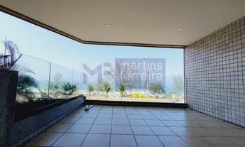 Imagem: RIO DE JANEIRO - Apartamento Padrão - RECREIO