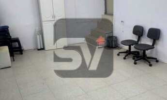 Imagem 7: Loja Galeria Flamengo