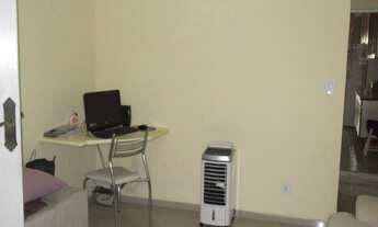 Imagem 5: SOBRADO REFORMADO JABAQUARA COM 3 DORMITÓRIOS E 2 VAGAS. ESTUDA PROPOSTA