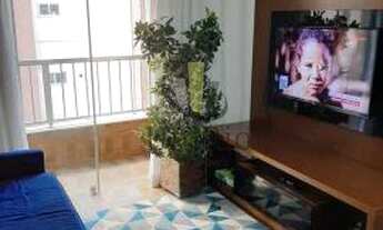 Imagem 5: Apartamento à venda - Pechincha Jacarepaguá - Rio de Janeiro - RJ