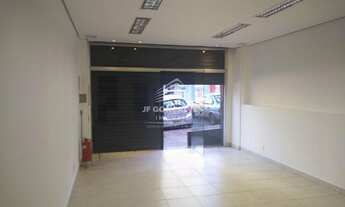 Imagem 5: Loja para aluguel, Barro Preto - Belo Horizonte/MG