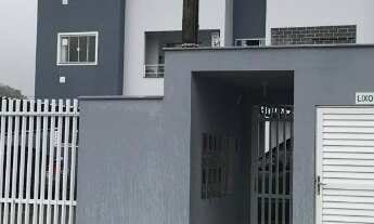 Imagem 3: Apartamento Amizade próximo ao centro Guaramirim