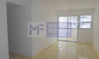 Imagem 7: RIO DE JANEIRO - Apartamento Padrão - RECREIO DOS BANDEIRANTES