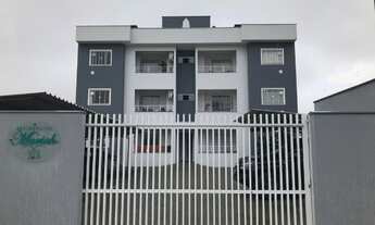 Imagem 2: Apartamento Amizade próximo ao centro Guaramirim