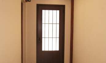 Imagem 4: CASA RESIDENCIAL em SÃO PAULO - SP, VILA SÃO PEDRO