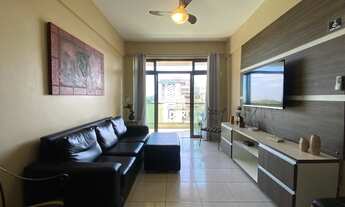 Imagem 4: Apartamento à venda, 3 quartos, 1 suíte, 2 vagas, Passagem - Cabo Frio/RJ