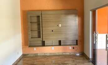 Imagem 5: Imóvel a venda Vila das belezas