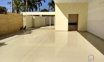 Imagem 3: Residencial Lenir De Oliveira