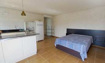 Imagem 5: CAXIAS DO SUL - Kitchenette/Conjugados - PRESIDENTE VARGAS