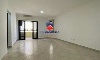 Imagem 2: APARTAMENTO 2 DORMITÓRIOS 1 SUÍTE PARA VENDA NA VILA TUPI