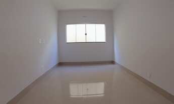 Imagem 4: IMOVEL A VENDA NO BROOKLIN