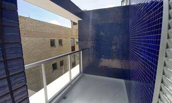 Imagem 5: VENDE / GUTIERREZ / COBERTURA 03 QTS 02 SUÍTES / 03 VAGAS / ELEVADOR / PRÓX PÇA GUTIERREZ