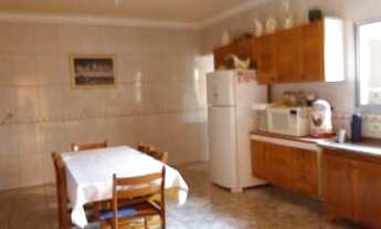 Imagem 3: Sobrado com 5 dormitórios à venda, 280 m² por R$ 780.000,00 - Jardim Europa - Indaiatuba/S