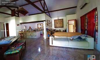 Imagem 6: Sobrado para Venda em São Sebastião, Porto Grande, 4 dormitórios, 1 suíte, 2 banheiros, 3