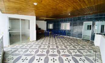 Imagem 3: Casa para Locação no Jardim das Imbuías