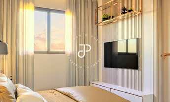 Imagem 7: Vendo Apartamento ANDAR ALTO 3 dormitórios 1 vaga próximo da Madalena