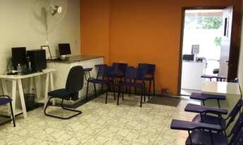 Imagem 7: Casa comercial no Parque Valentina Mirante!!! Boa pra escolas e empresa!