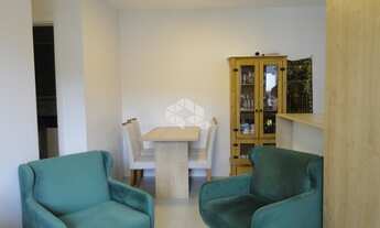 Imagem 7: PORTO ALEGRE - Apartamento Padrão - Humaitá