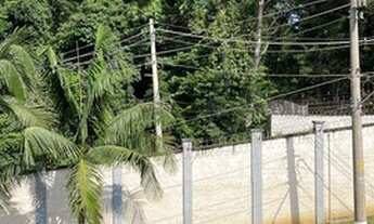 Imagem 6: Casa linda em final de obra à venda - Valville 2, Alphaville