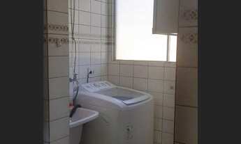 Imagem 6: Apartamento para venda , Jardim das Bandeiras - Campinas - SP