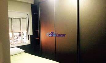 Imagem 6: Pronto pra morar