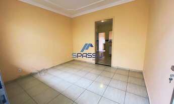 Imagem 3: CONTAGEM - Casa Padrão - Ressaca