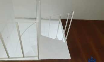 Imagem 5: Sala Comercial para Locação em São Paulo, Vila Mariana, 1 banheiro