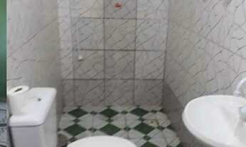 Imagem 2: RM Casa em Cajazeiras