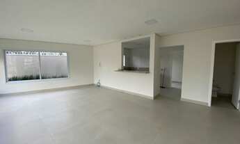 Imagem 5: JUNDIAí - Casa de Condomínio - Jardim Ermida I